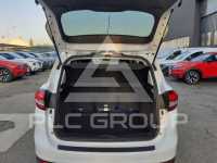 2016 Ford C-MAX
