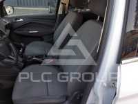 2016 Ford C-MAX
