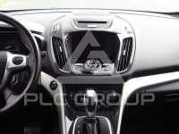 2016 Ford C-MAX
