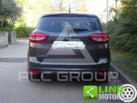 2016 Ford C-MAX