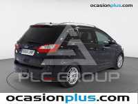 2016 Ford C-MAX