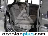2016 Ford C-MAX