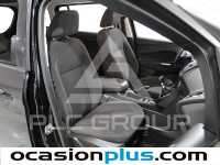 2016 Ford C-MAX