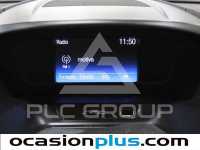 2016 Ford C-MAX