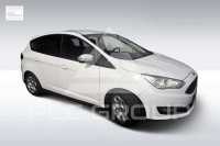 2016 Ford C-MAX