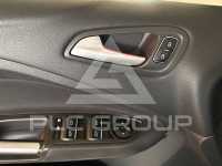 2016 Ford C-MAX