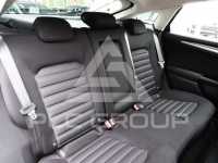 2016 Ford Mondeo