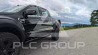 2016 Ford RANGER