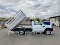 2016 Ford RANGER