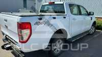 2016 Ford RANGER