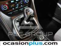 2016 Ford C-MAX