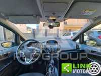 2016 Ford B-Max