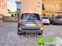 2016 Ford B-Max