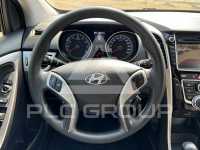 2016 Hyundai I30