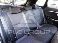 2016 Hyundai I30