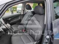 2016 Hyundai IX20