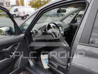 2016 Hyundai IX20