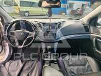 2016 Hyundai I40