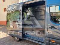 2016 Hyundai H350