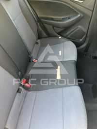 2016 Hyundai I20