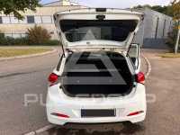 2016 Hyundai I20