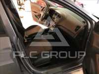 2016 Hyundai I20