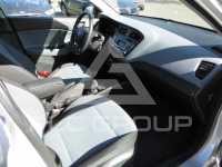 2016 Hyundai I20
