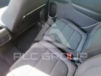 2016 Volkswagen SHARAN