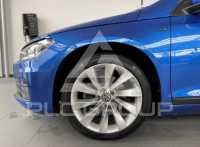 2016 Volkswagen Scirocco