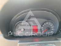 2016 Volkswagen Crafter