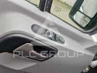 2016 Volkswagen Crafter