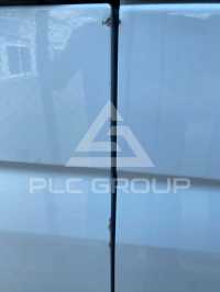 2016 Volkswagen Crafter
