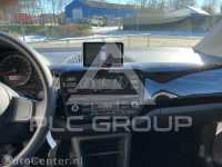 2016 Volkswagen Up