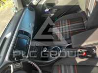 2016 Volkswagen BEETLE