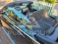 2016 Volkswagen BEETLE