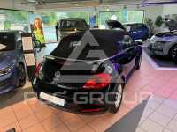 2016 Volkswagen BEETLE