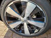 2016 Volkswagen BEETLE