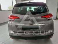 2016 Renault Scenic