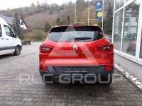 2016 Renault Kadjar