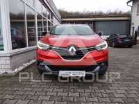2016 Renault Kadjar