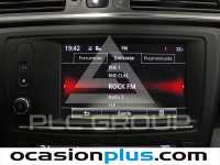 2016 Renault Kadjar