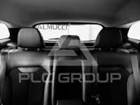 2016 Renault Kadjar