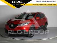 2016 Renault Kadjar