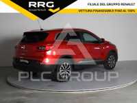 2016 Renault Kadjar