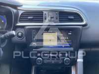 2016 Renault Kadjar