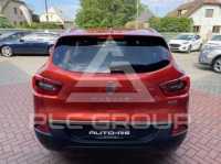 2016 Renault Kadjar