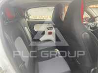 2016 Renault Twingo