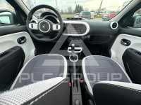 2016 Renault Twingo