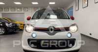 2016 Renault Twingo