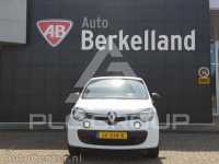 2016 Renault Twingo